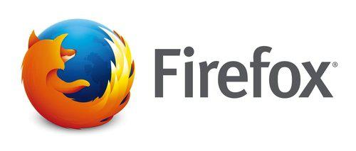 由于冠状病毒爆发Firefox的主要更改被暂停