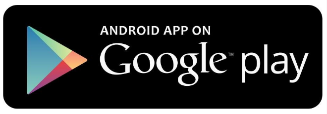 Google Play商店更新可帮助父母找到其亲子的内容