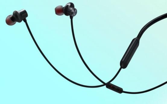 Bullet Wireless Z耳机将于今年夏天到达印度市场