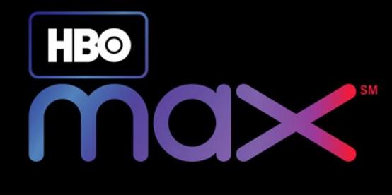 华纳媒体表示许多特许客户将自动获得HBO Max