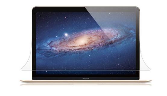 十二南想要使用ColorKit使您的MacBook更丰富多彩