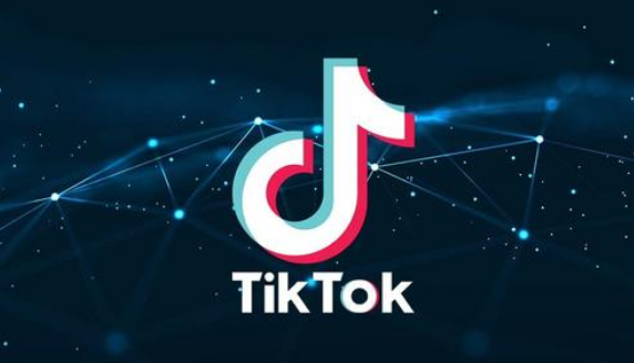 TikTok的新功能可使父母对孩子的帐户设置限制