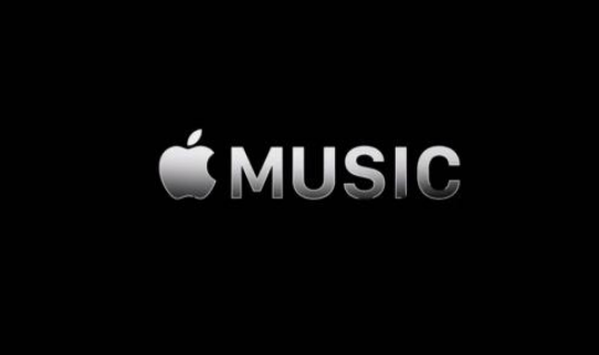 Apple Music负责人接管Beats耳机业务