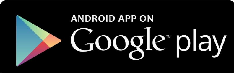 Google Play和Android TV开始突出显示健身应用程序