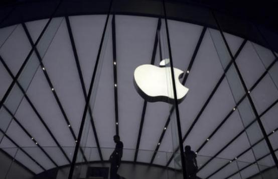 苹果试图阻止iPhone 12的发布推迟