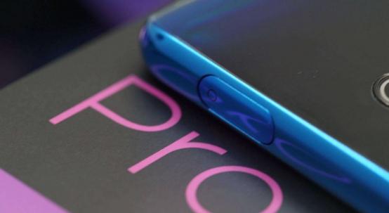 Redmi 9将于今年作为该系列智能手机推出