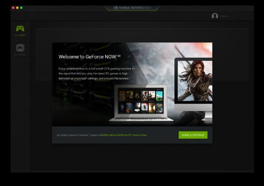 NVIDIA GeForce Now正在失去Xbox Game Studios称号