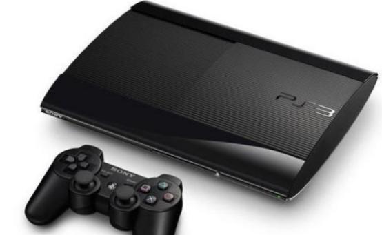 索尼为什么要限制PlayStation 5产量  