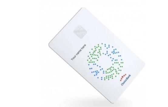 Google Card：Apple Card竞争对手