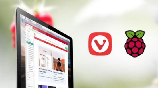 Vivaldi的Android浏览器退出了测试版