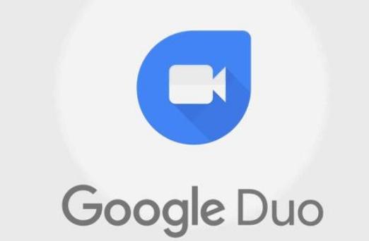 Google Duo获得4个令人兴奋的升级使视频通话更出色