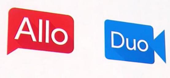 Google Duo获得4个令人兴奋的升级使视频通话更出色