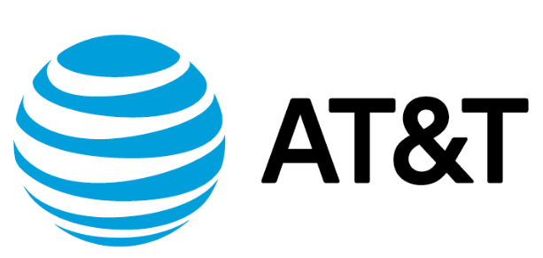 AT＆T在美国90个新市场中扩展了5G覆盖范围