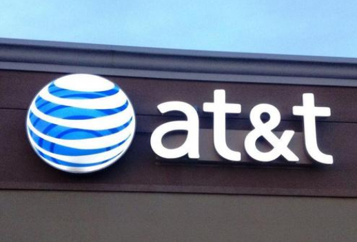 AT＆T在美国90个新市场中扩展了5G覆盖范围