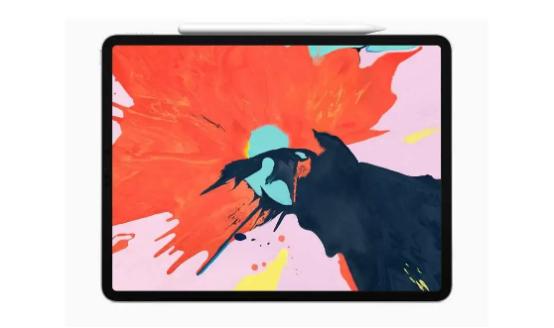Apple iPad Pro 5G推出时间推迟到2021年
