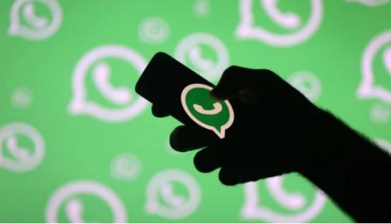 WhatsApp宣布了新的群组通话用户上限