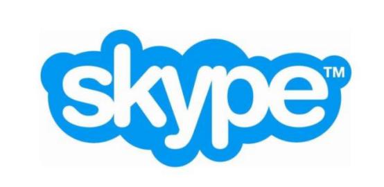 Skype将允许用户在视频通话期间更改背景
