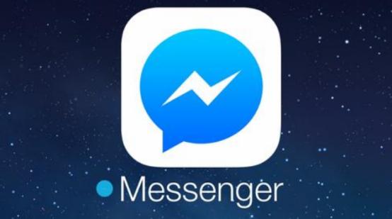 Facebook正式宣布推出Messenger Rooms