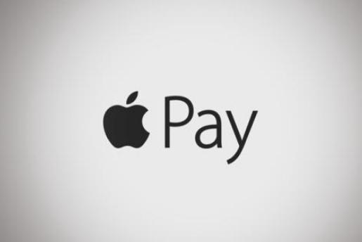 Apple Pay中断导致某些Apple Card问题