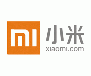 小米Mi Note 10 Lite推出：查看完整规格，价格和销售详情