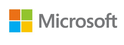 将Microsoft奖励积分兑换为Mixer Channel Subs