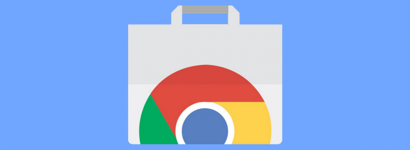 Google的新隐私政策旨在防止垃圾邮件进入Chrome网上应用店