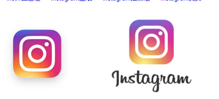 Instagram故事获得具有新AR效果