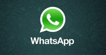 本周的WhatsApp：语音，视频通话可在Android，iOS上支持8个人