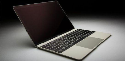 苹果推出新款13英寸MacBook Pro