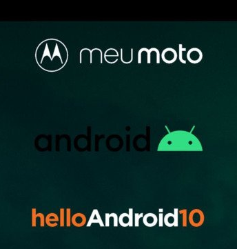 摩托罗拉开始为Moto G7推出Android 10稳定更新