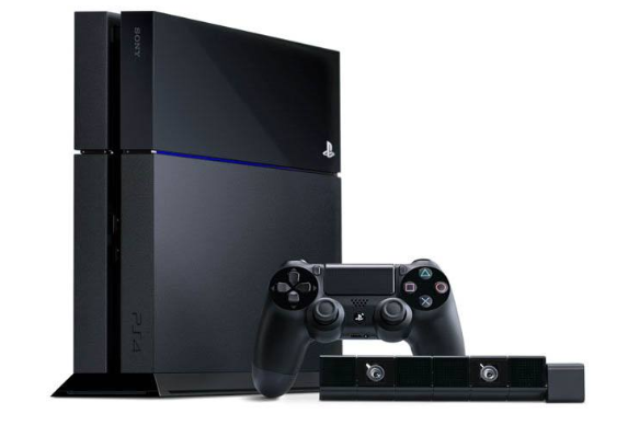 PlayStation Store暂停在中国大陆线上服务