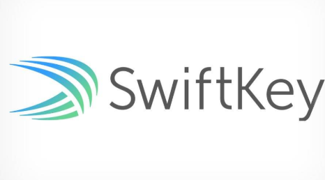 微软重命名了SwiftKey，所以您将知道谁拥有它