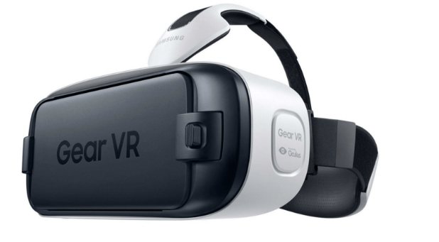 三星正在淘汰其XR服务和VR视频应用程序