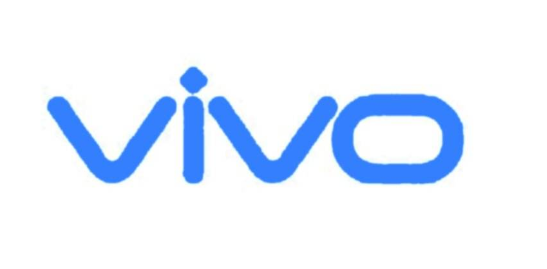 Vivo表示自5月9日起在2家工厂生产
