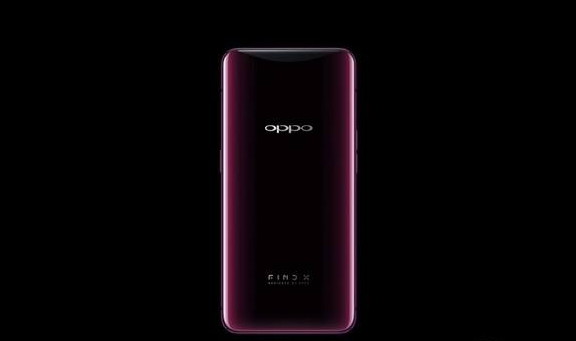 Oppo Find X2 Neo配备Snapdragon 765，四后置摄像头，90Hz显示屏在德国推出