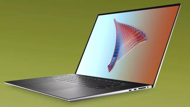 戴尔XPS 17 2020采用有史以来最小的17英寸设计的MacBook Pro