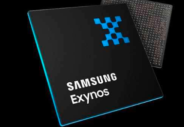 三星表示已经准备好量产Exynos 992，但可能无法将其用于Galaxy Note 20