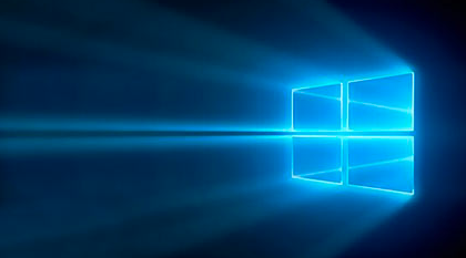 Windows 10：5月更新中从系统中删除了什么