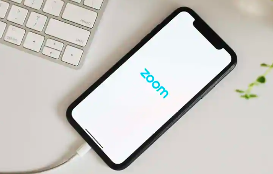 Zoom计划为付费客户推出强大的加密功能