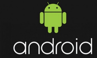 谷歌推迟测试发布会并发布Android 11