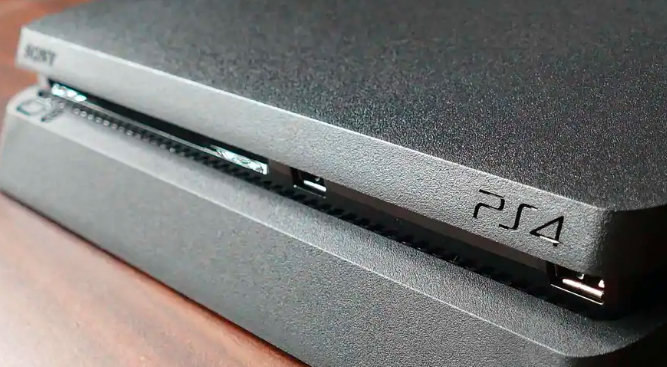 索尼将于6月4日首次展示PlayStation 5游戏