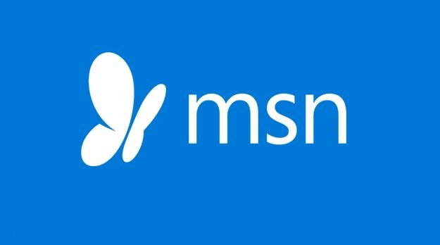 MSN是什么意思？与国内的QQ有区别吗？