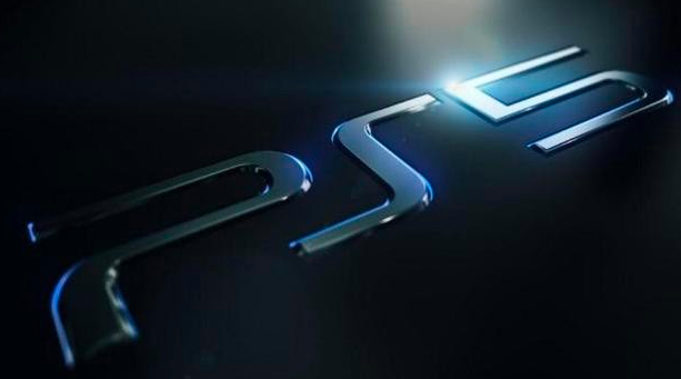 索尼推迟PS5活动