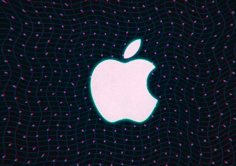 科技时讯：苹果发布iOS 13.5.1修复Unc0ver越狱