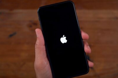 科技时讯：苹果发布iOS 13.5.1并阻止越狱Unc0ver