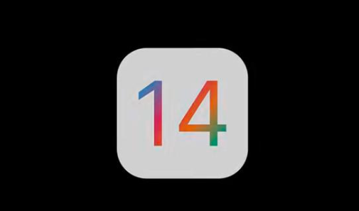 传iOS 14将内置翻译器和Apple Pencil支持引入Safari