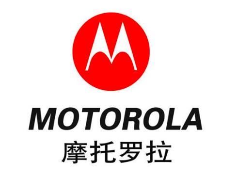 摩托罗拉的新型弹出式照相手机具有更大的电池和更快的处理器