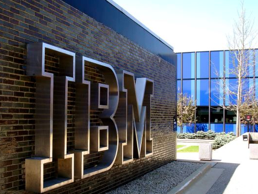 IBM将不再提供面部识别技术