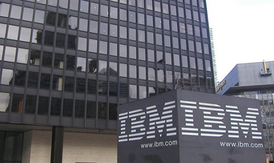 IBM将不再提供面部识别或分析软件
