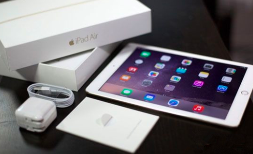 苹果今年晚些时候将推出更大的iPad Air和Mini和新的iMac。